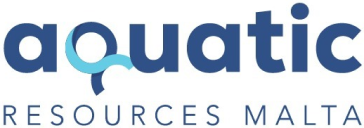 Aquatic Resources Malta